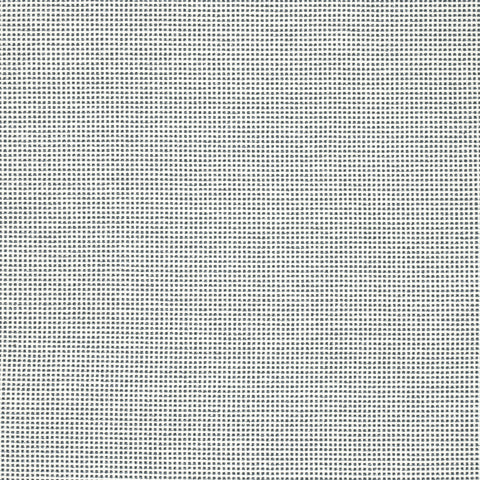 Stella Navy Fabric - W77121 - Thibaut Fabric
