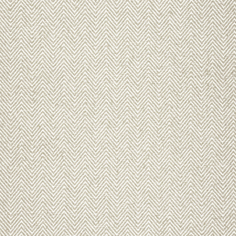 Monviso Stone Fabric - W77125 - Thibaut Fabric