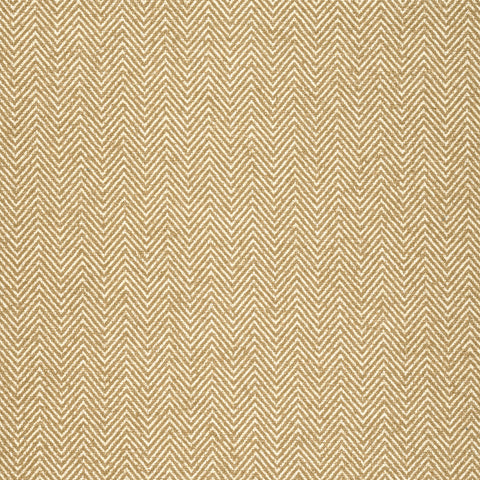 Monviso Camel Fabric - W77126 - Thibaut Fabric