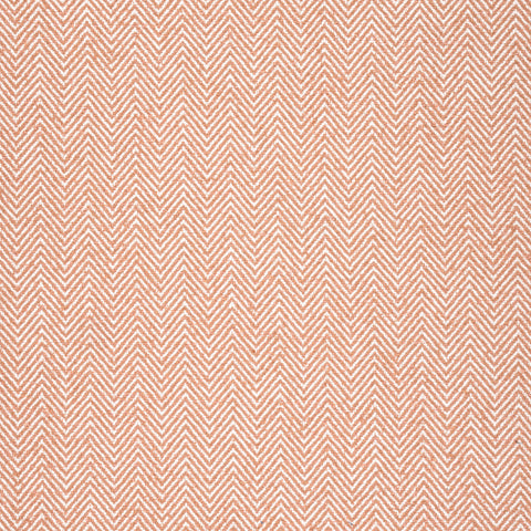 Monviso Clay Fabric - W77128 - Thibaut Fabric