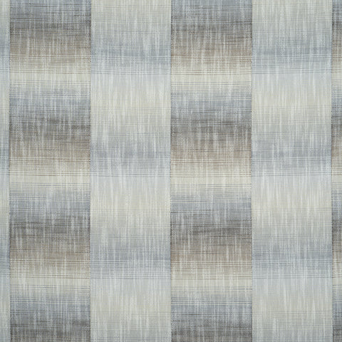 Big Sky Desert Fabric - W78320 - Thibaut Fabric