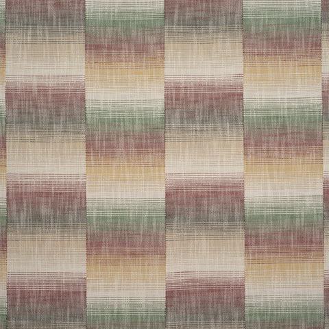 Big Sky Santa Fe Fabric - W78323 - Thibaut Fabric