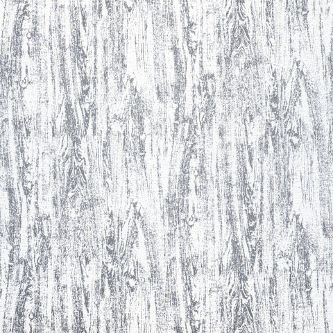 Pine Grove Birch Fabric - W78325 - Thibaut Fabric