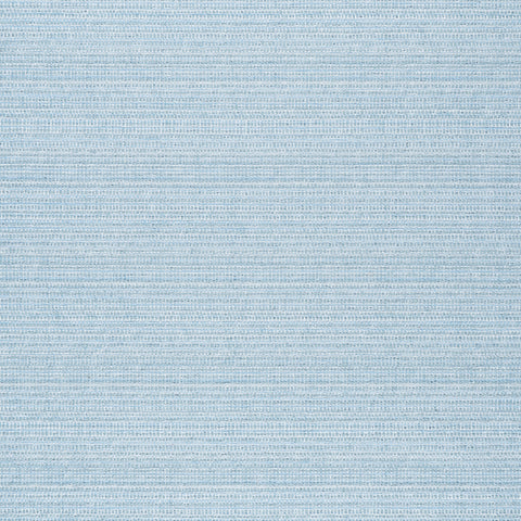 Strata Sky Fabric - W78346 - Thibaut Fabric