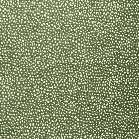 Fawn Forest Fabric - W78355 - Thibaut Fabric