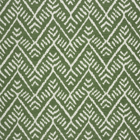 Tahoe Forest Fabric - W78360 - Thibaut Fabric