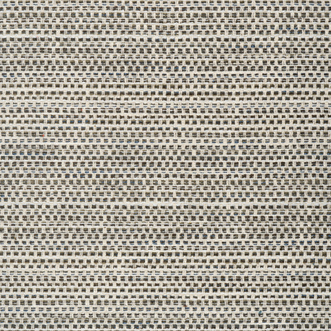 Sequoia Bark Fabric - W78368 - Thibaut Fabric