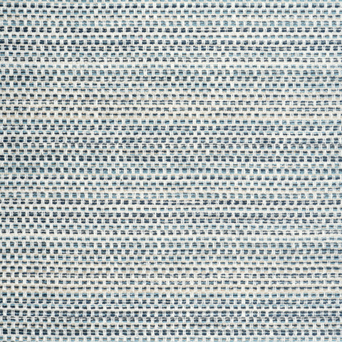 Sequoia Waterfall Fabric - W78370 - Thibaut Fabric