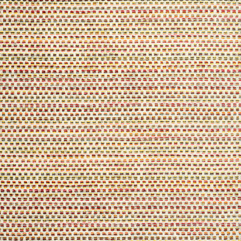 Sequoia Sunrise Fabric - W78374 - Thibaut Fabric