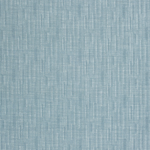 Dominic Sky Fabric - W789121 - Thibaut Fabric