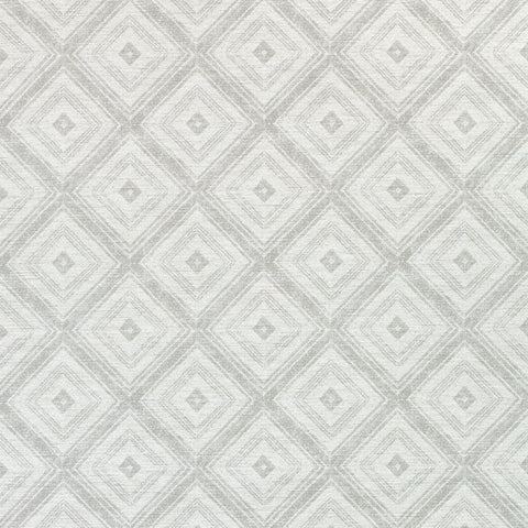 Ellison Stone Fabric - W789127 - Thibaut Fabric