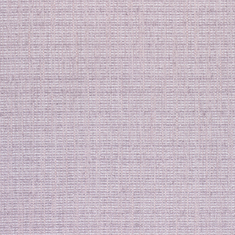 Avery Lilac Fabric - W789136 - Thibaut Fabric