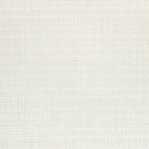 Avery Flax Fabric - W789137 - Thibaut Fabric