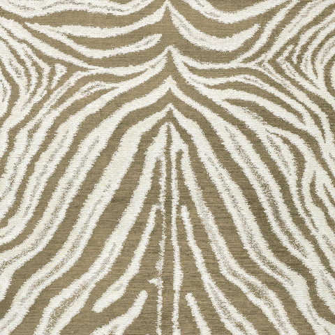 Zamira Linen Fabric - W80440 - Thibaut Fabric