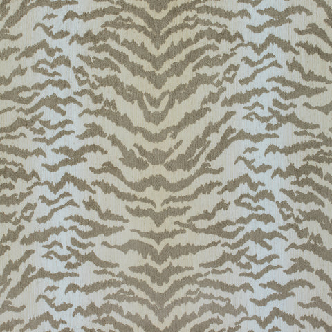 Aja Linen Fabric - W80449 - Thibaut Fabric