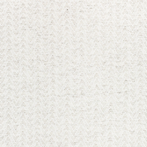 Gatsby Oyster Fabric - W80646 - Thibaut Fabric