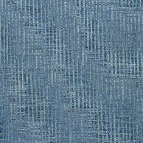 Dante Cobalt Fabric - W80699 - Thibaut Fabric