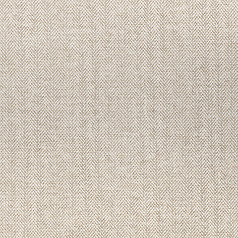 Picco Flax Fabric - W80704 - Thibaut Fabric