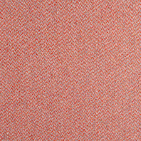 dorset adobe fabric - w80904 - thibaut fabric