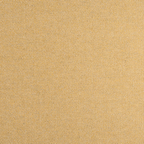 Dorset Honey Fabric - W80905 - Thibaut Fabric