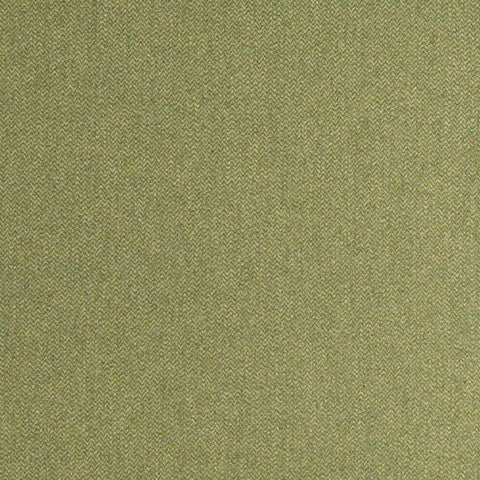 dorset moss fabric - w80908 - thibaut fabric