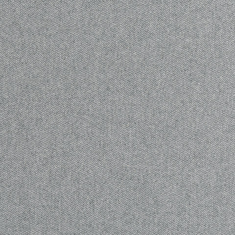 Dorset Zinc Fabric - W80916 - Thibaut Fabric