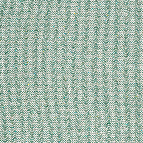 heath peacock fabric - w80922 - thibaut fabric