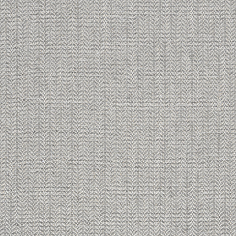 Heath Smoke Fabric - W80930 - Thibaut Fabric