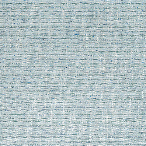 Elgin Seaglass Fabric - W80939 - Thibaut Fabric