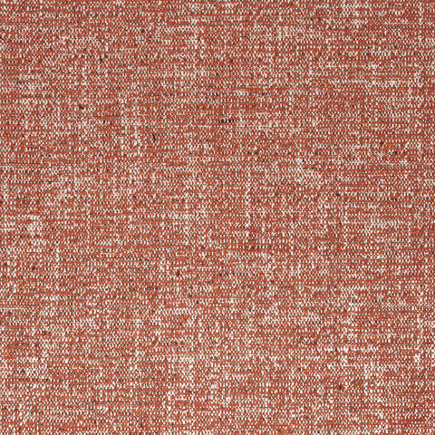 Elgin Canyon Fabric - W80942 - Thibaut Fabric