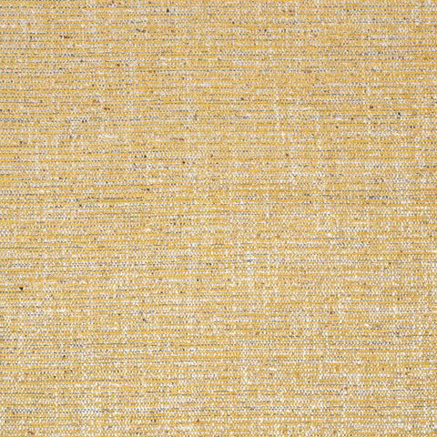 Elgin Dijon Fabric - W80943 - Thibaut Fabric