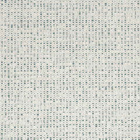 Arno Hemlock Fabric - W80948 - Thibaut Fabric