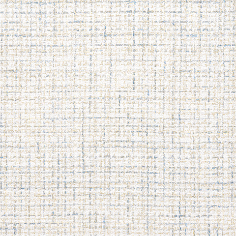 Emilio Cloud Fabric - W80951 - Thibaut Fabric