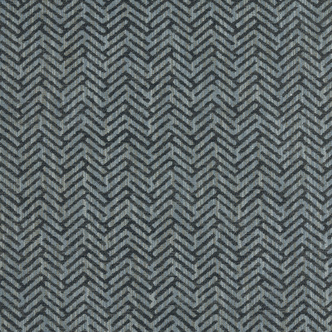 Varenna Mineral Fabric - W8113 - Thibaut Fabric