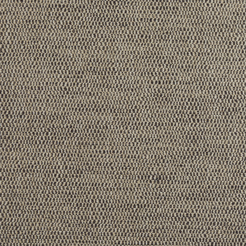 Rito Smoke Fabric - W8117 - Thibaut Fabric
