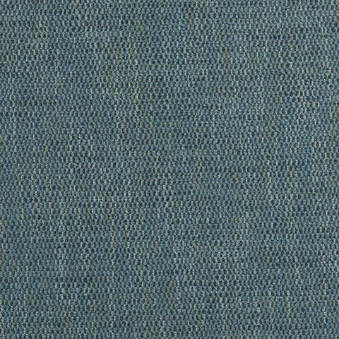 Rito Mineral Fabric - W8119 - Thibaut Fabric