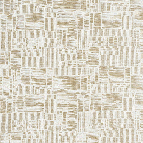 Vario Cashmere Fabric - W8123 - Thibaut Fabric