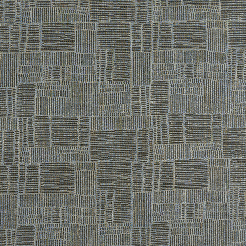 Vario Mineral Fabric - W8126 - Thibaut Fabric