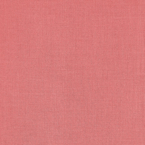 Brynn Papaya Fabric - W81681 - Thibaut Fabric