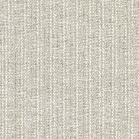 Navala Jute Fabric - W81708 - Thibaut Fabric