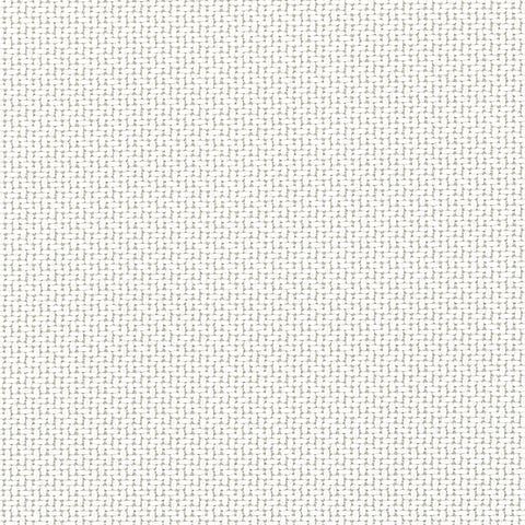 Abacos Oatmeal Fabric - W81722 - Thibaut Fabric