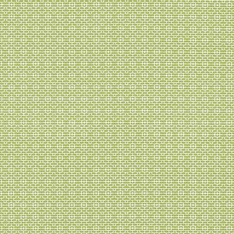 Bistro Kiwi Fabric - W81731 - Thibaut Fabric