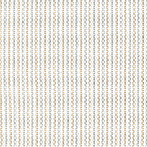 Menton Neutral Fabric - W81776 - Thibaut Fabric