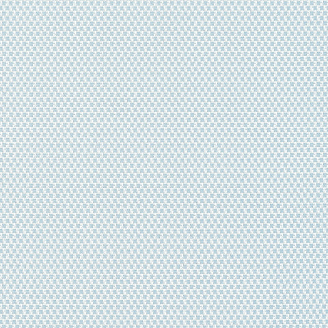 kerylos glacier fabric - w81788 - thibaut fabric