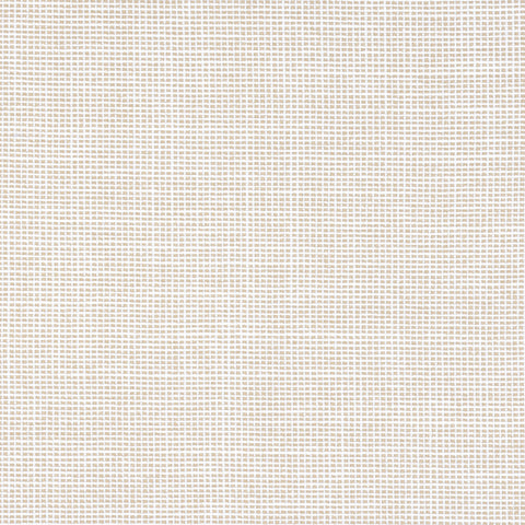 Isla Sand Fabric - W8567 - Thibaut Fabric