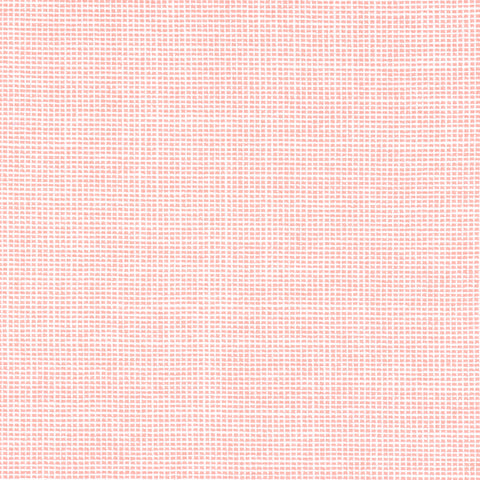 Isla Seashell Fabric - W8568 - Thibaut Fabric