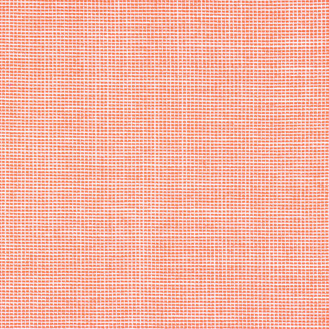Isla Coral Fabric - W8569 - Thibaut Fabric
