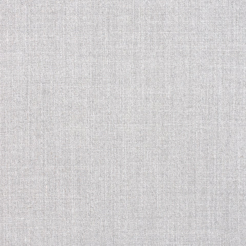 Tela Sterling Fabric - W8577 - Thibaut Fabric