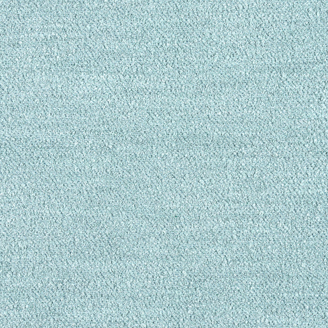 Capra Seafoam Fabric - W8592 - Thibaut Fabric
