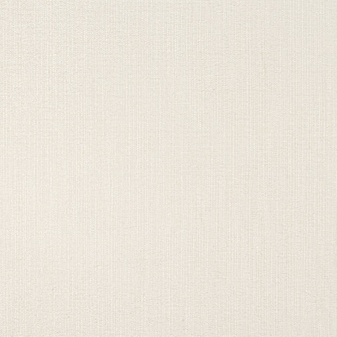 Veda Flax Fabric - W8709 - Thibaut Fabric